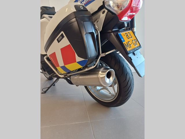 bmw - r-1200-rt