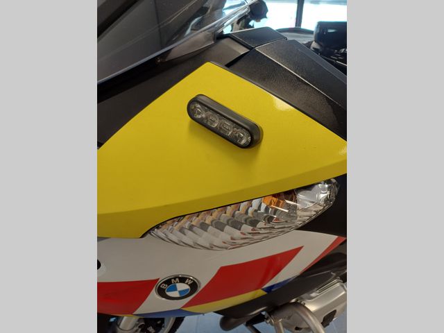 bmw - r-1200-rt
