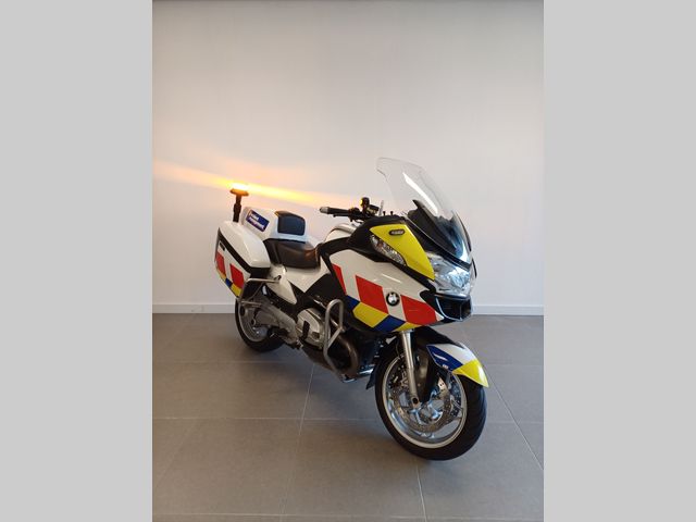 bmw - r-1200-rt