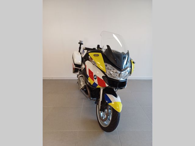 bmw - r-1200-rt