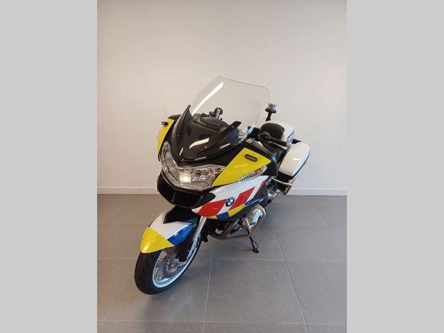 bmw - r-1200-rt