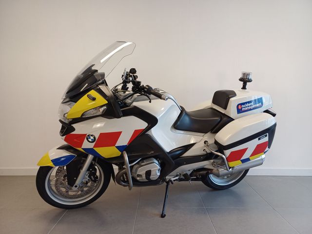 bmw - r-1200-rt