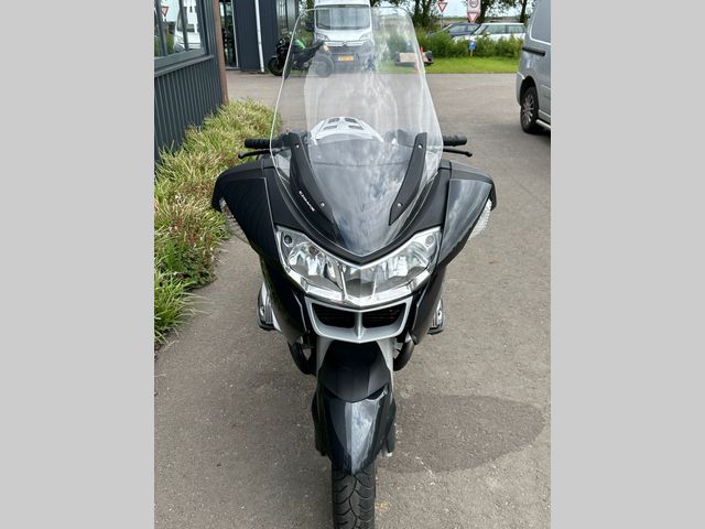 bmw - r-1200-rt