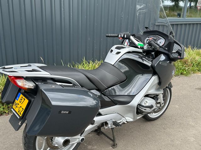 bmw - r-1200-rt