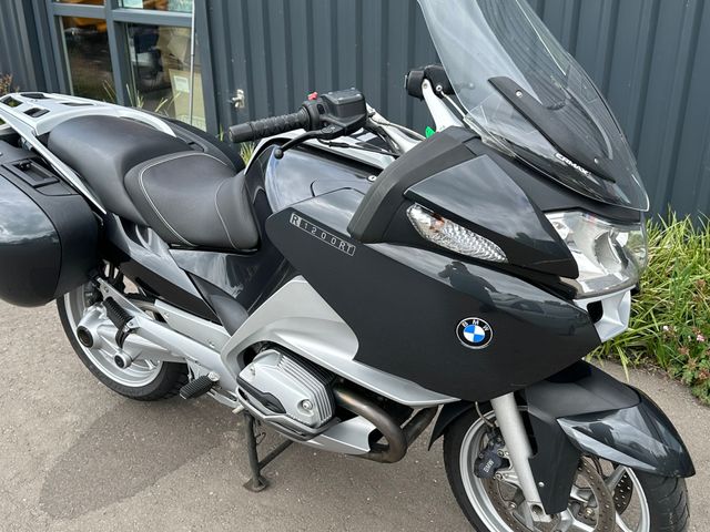bmw - r-1200-rt