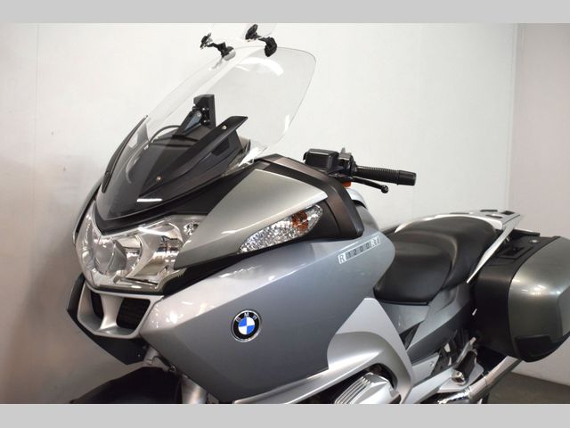 bmw - r-1200-rt