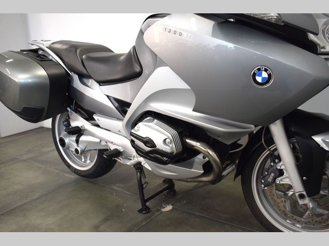 bmw - r-1200-rt