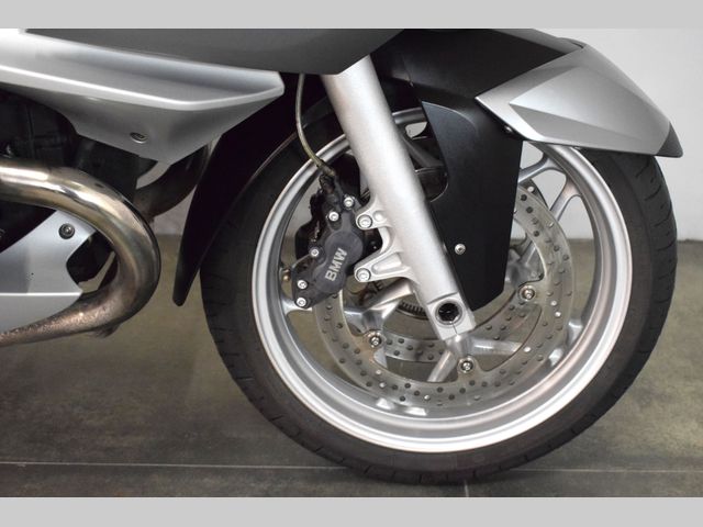 bmw - r-1200-rt