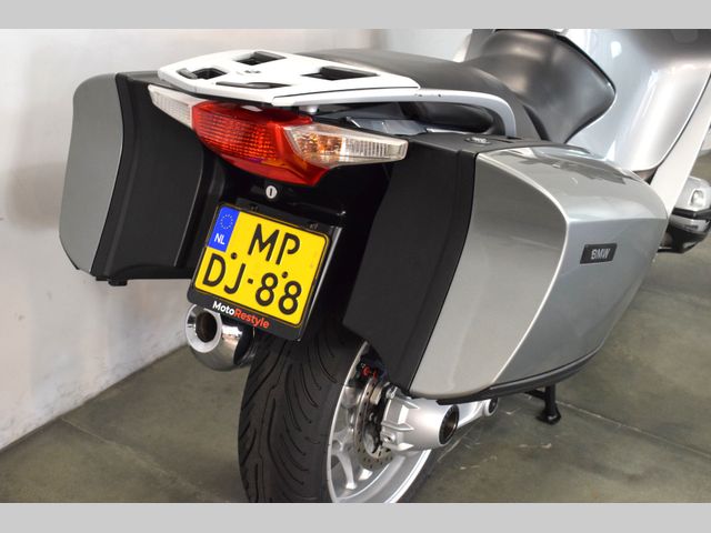 bmw - r-1200-rt