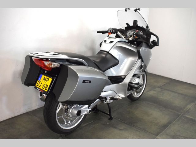 bmw - r-1200-rt