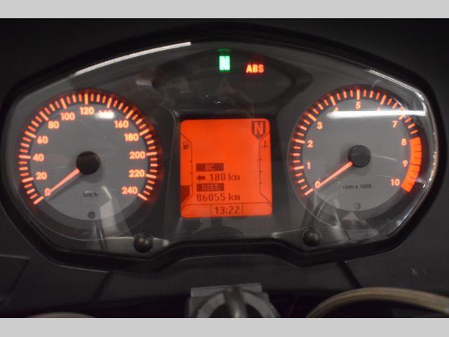 bmw - r-1200-rt
