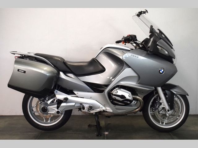 bmw - r-1200-rt