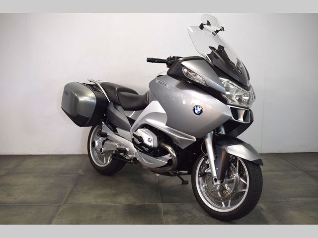 bmw - r-1200-rt
