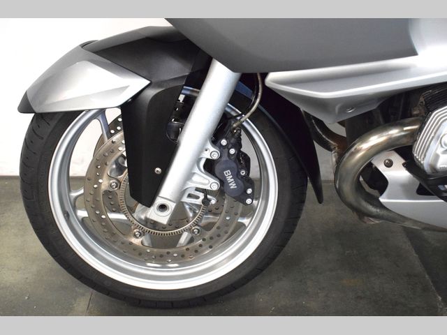 bmw - r-1200-rt
