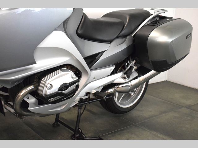 bmw - r-1200-rt
