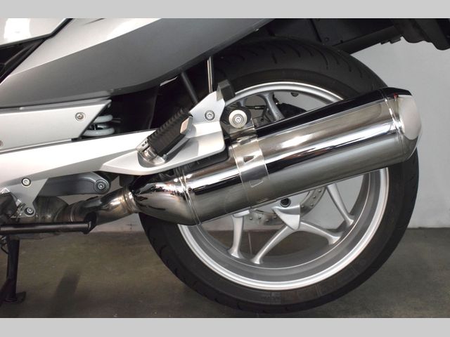 bmw - r-1200-rt