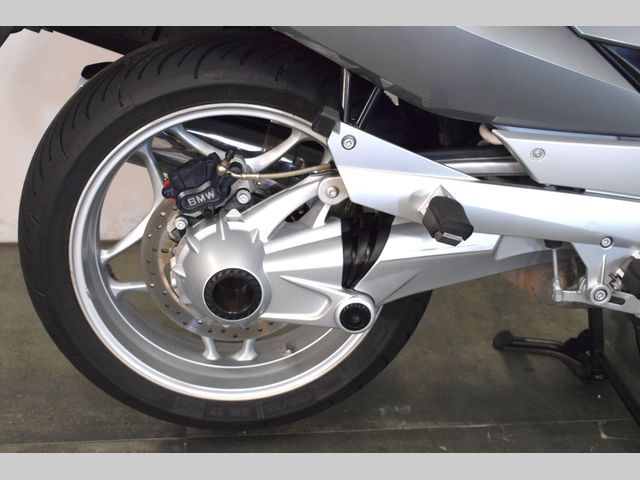 bmw - r-1200-rt