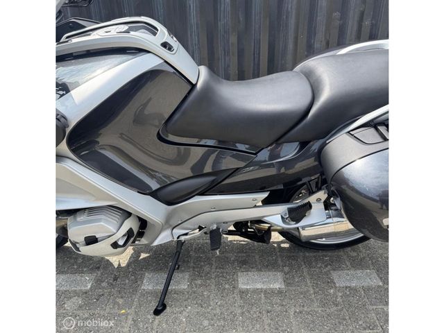 bmw - r-1200-rt