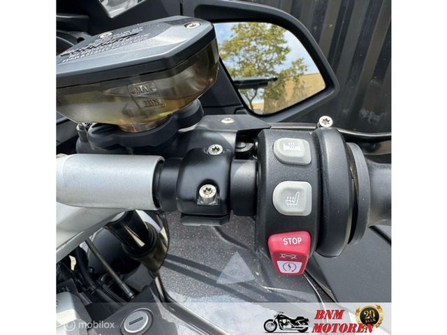 bmw - r-1200-rt