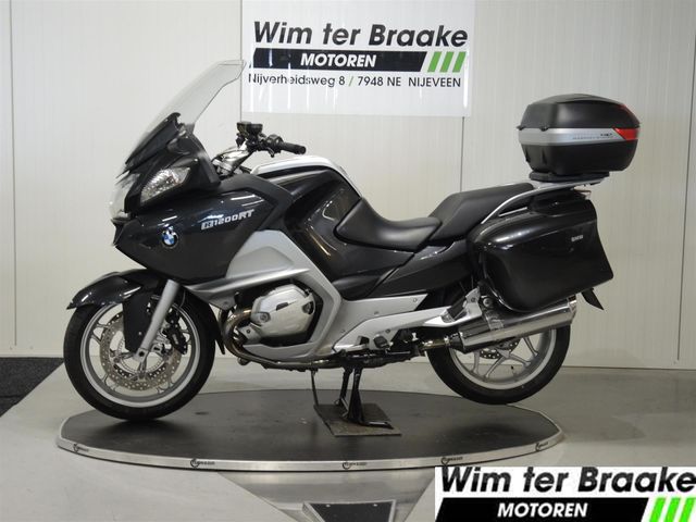 bmw - r-1200-rt-abs