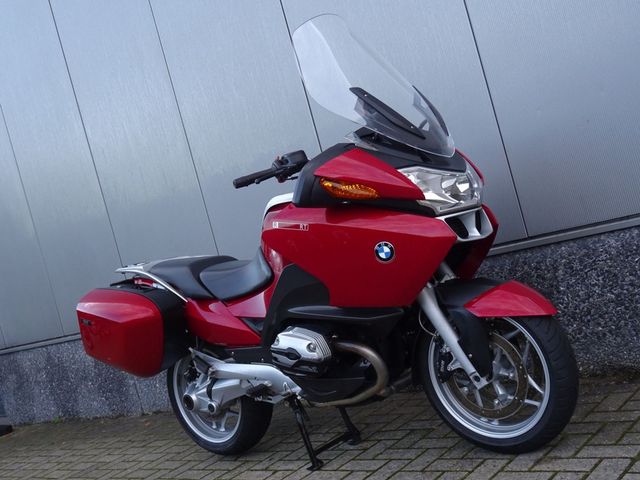 bmw - r-1200-rt-abs