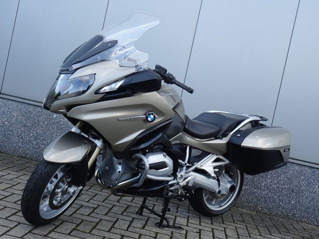 bmw - r-1200-rt-abs