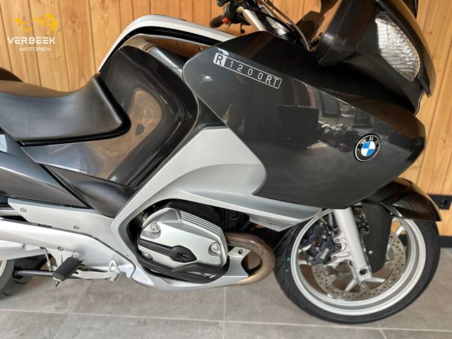 bmw - r-1200-rt-abs