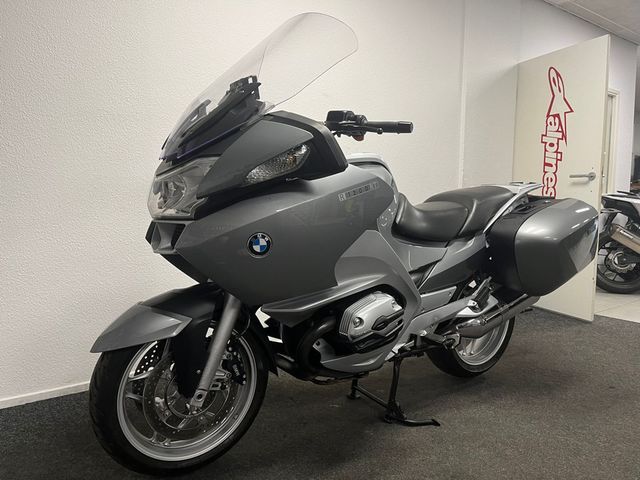 bmw - r-1200-rt-abs