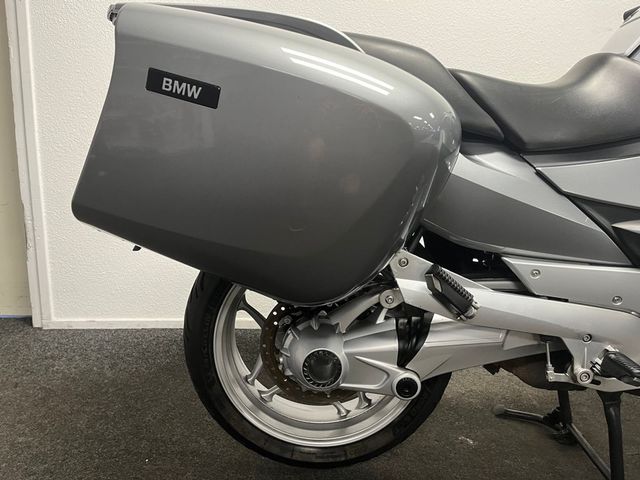 bmw - r-1200-rt-abs