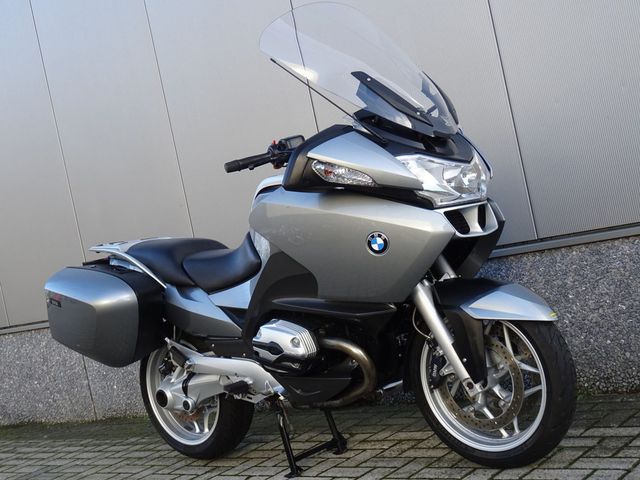 bmw - r-1200-rt-abs