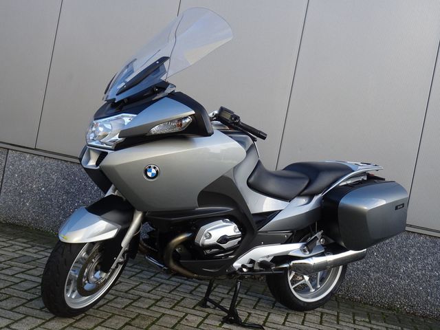 bmw - r-1200-rt-abs