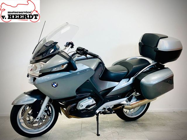 bmw - r-1200-rt-abs