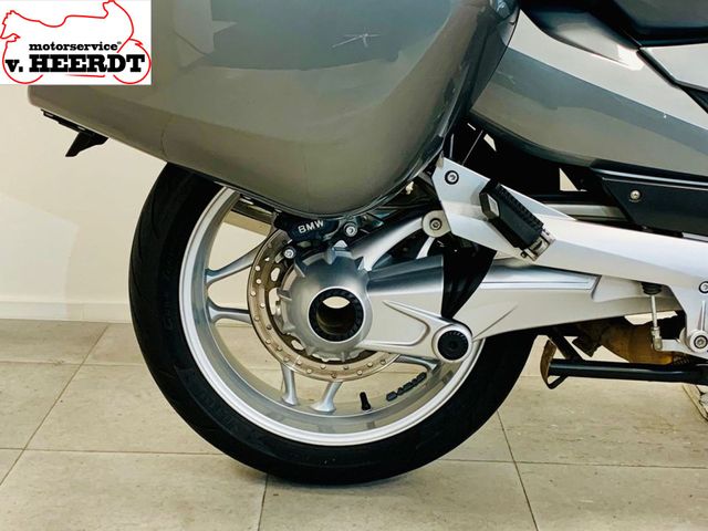 bmw - r-1200-rt-abs