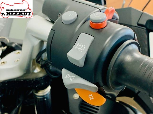 bmw - r-1200-rt-abs