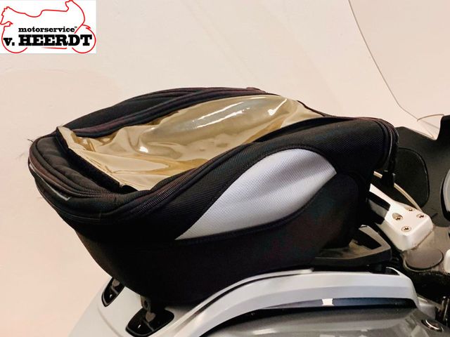 bmw - r-1200-rt-abs
