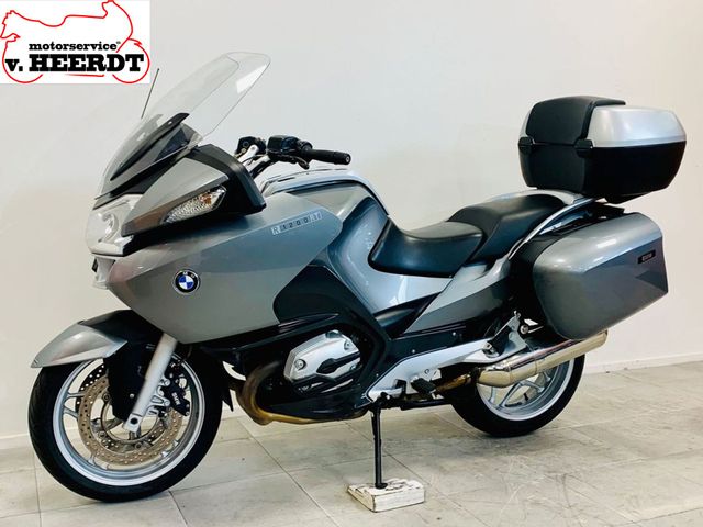 bmw - r-1200-rt-abs