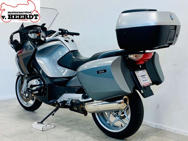 bmw - r-1200-rt-abs