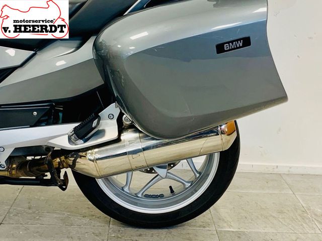 bmw - r-1200-rt-abs