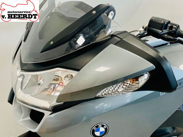 bmw - r-1200-rt-abs