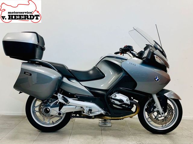 bmw - r-1200-rt-abs