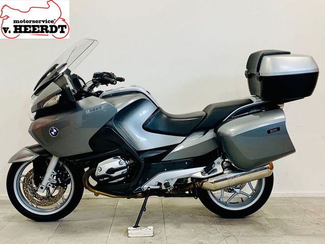bmw - r-1200-rt-abs