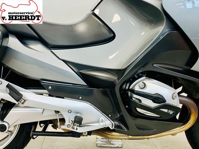 bmw - r-1200-rt-abs