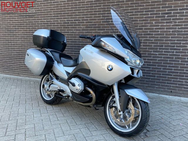 bmw - r-1200-rt-abs