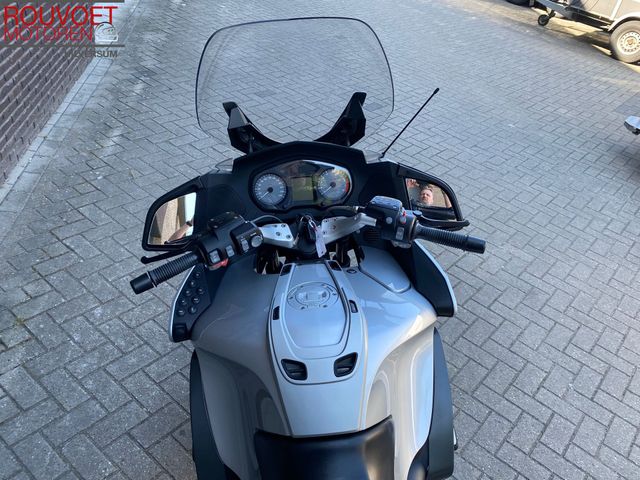 bmw - r-1200-rt-abs