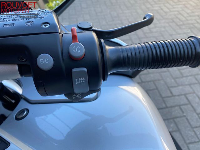 bmw - r-1200-rt-abs