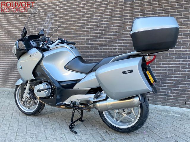 bmw - r-1200-rt-abs