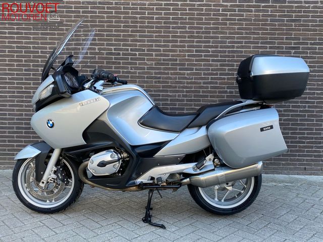 bmw - r-1200-rt-abs
