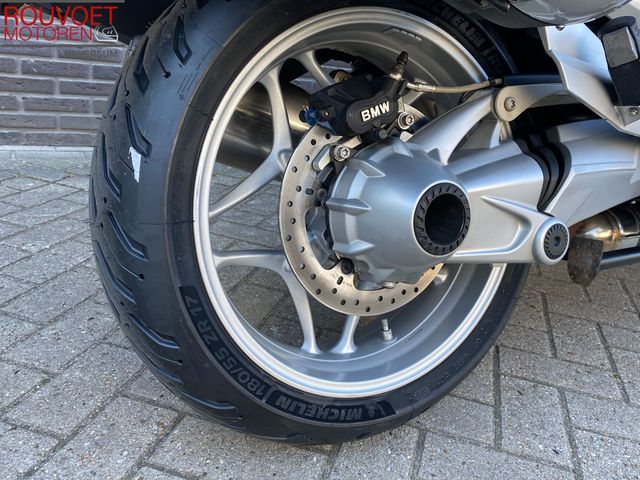 bmw - r-1200-rt-abs