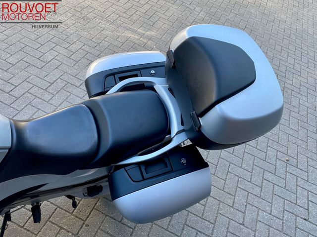 bmw - r-1200-rt-abs