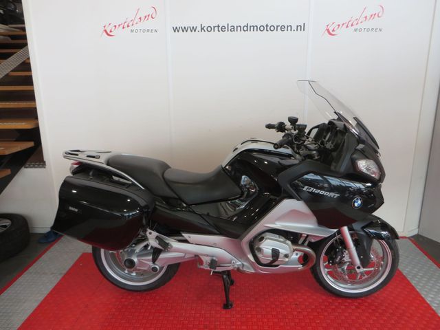 bmw - r-1200-rt-abs